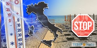 tempo italia - 01 -00032.JPG